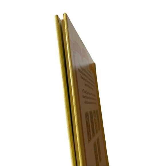 "Cabbage Patch Kids: The Big Bicycle Race" Childrens Picture Book-GUC - Picture 5 of 6